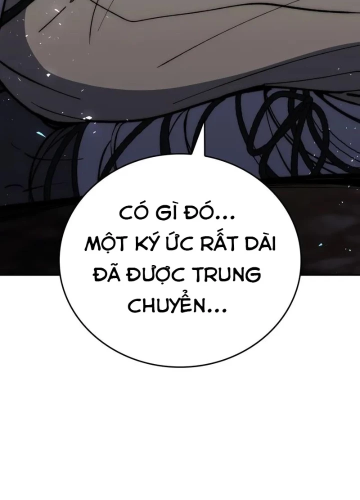 Hầm Ngục Mạnh Nhất Chapter 26 - Trang 2