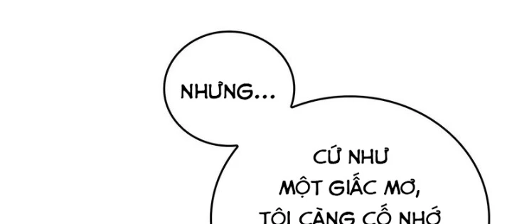 Hầm Ngục Mạnh Nhất Chapter 26 - Trang 2