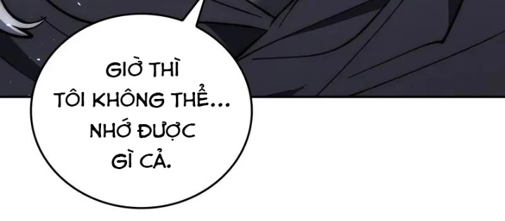 Hầm Ngục Mạnh Nhất Chapter 26 - Trang 2