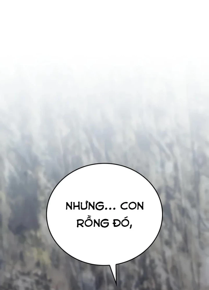 Hầm Ngục Mạnh Nhất Chapter 26 - Trang 2