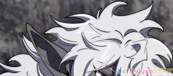Hầm Ngục Mạnh Nhất Chapter 26 - Trang 2