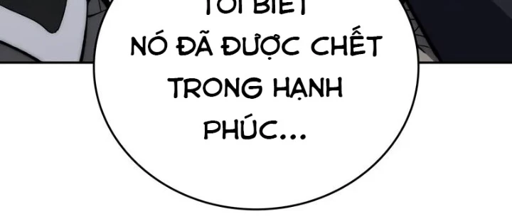 Hầm Ngục Mạnh Nhất Chapter 26 - Trang 2