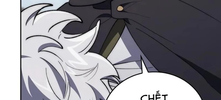 Hầm Ngục Mạnh Nhất Chapter 26 - Trang 2