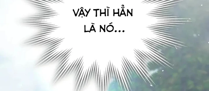 Hầm Ngục Mạnh Nhất Chapter 26 - Trang 2