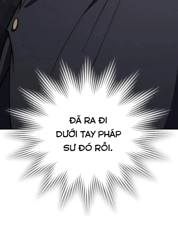 Hầm Ngục Mạnh Nhất Chapter 26 - Trang 2