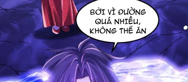 Tu chân trăm vạn năm: Đệ tử của ta trải rộng tiên giới Chapter 54 - Trang 2