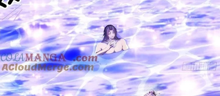 Tu chân trăm vạn năm: Đệ tử của ta trải rộng tiên giới Chapter 54 - Trang 2