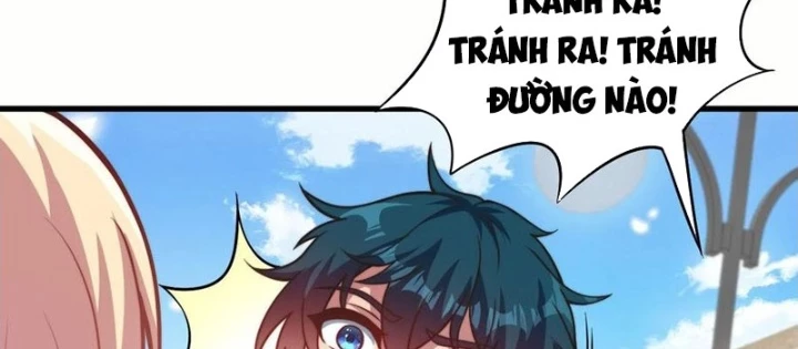 Vú Em Mạnh Nhất Thiên Hạ Lv1 Chapter 35 - Trang 2
