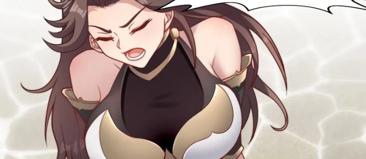 Vú Em Mạnh Nhất Thiên Hạ Lv1 Chapter 35 - Trang 2