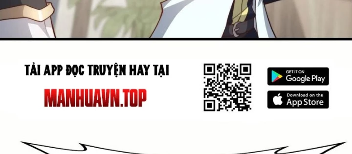 Vú Em Mạnh Nhất Thiên Hạ Lv1 Chapter 35 - Trang 2