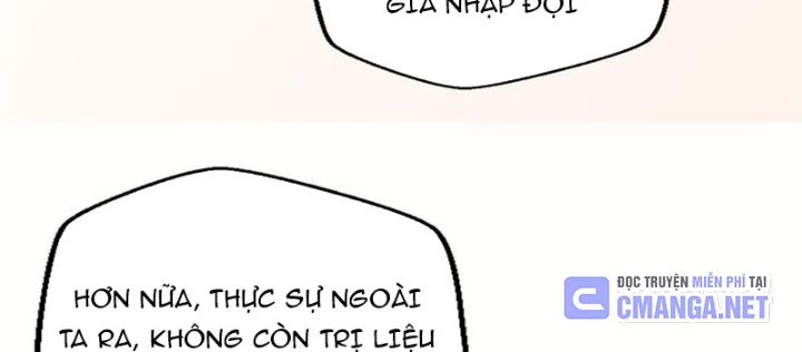 Vú Em Mạnh Nhất Thiên Hạ Lv1 Chapter 35 - Trang 2