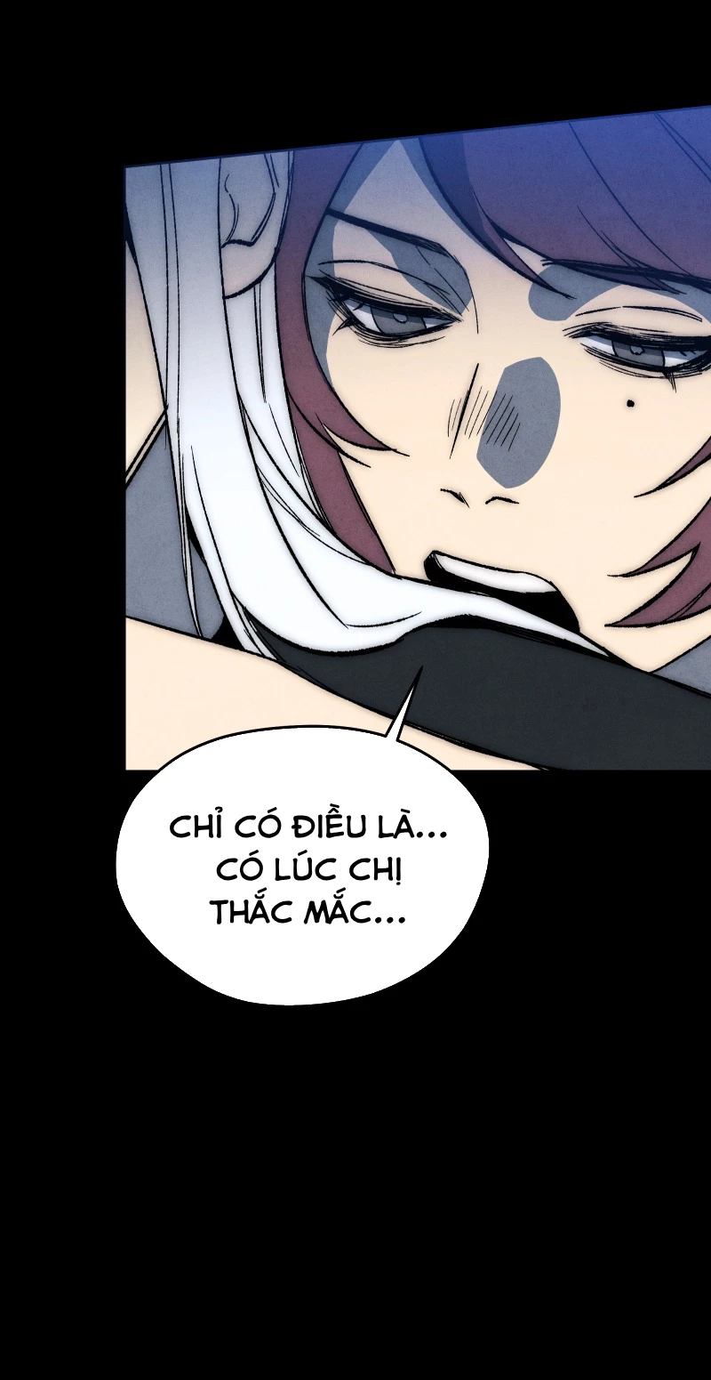 Hand Jumper Chapter 78 - 21