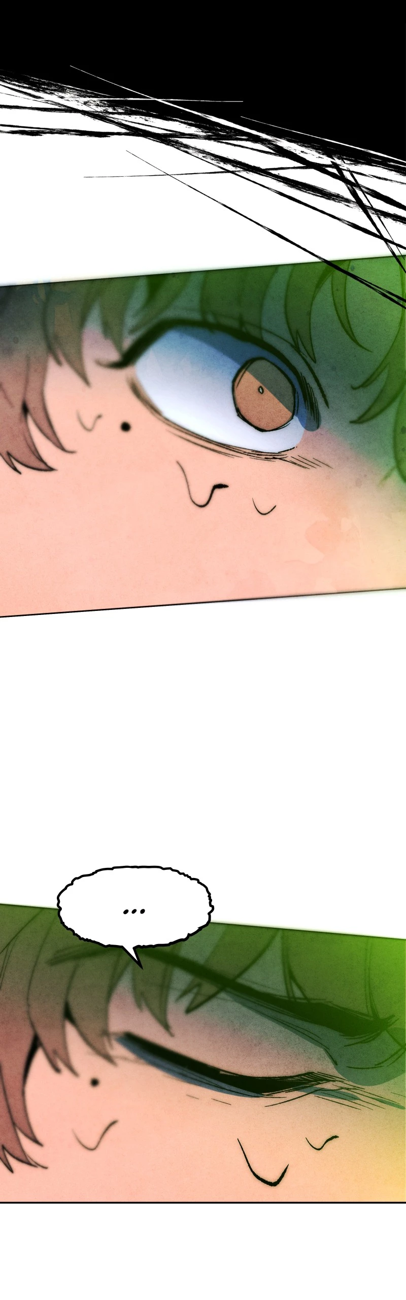 Hand Jumper Chapter 78 - 41