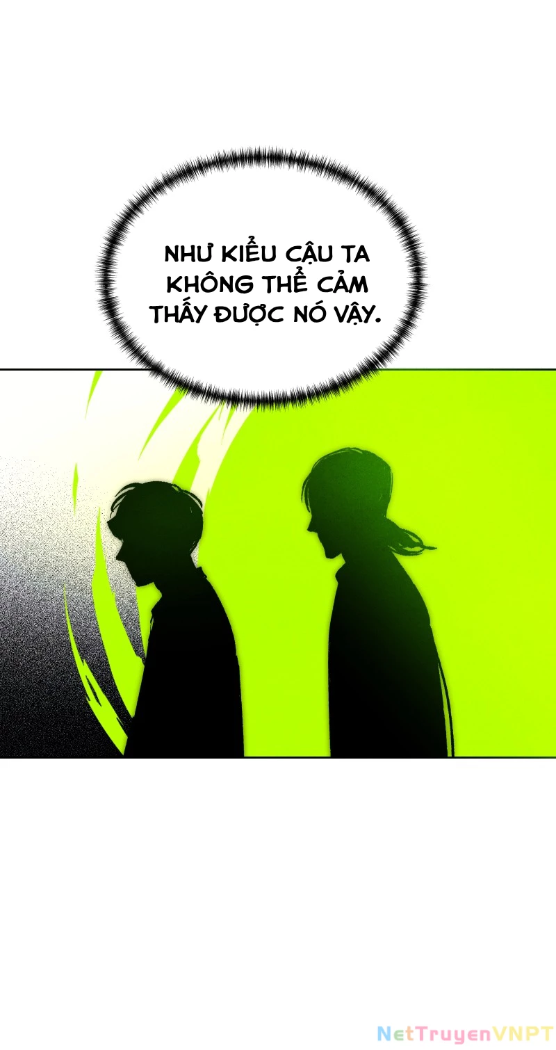 Hand Jumper Chapter 78 - 45