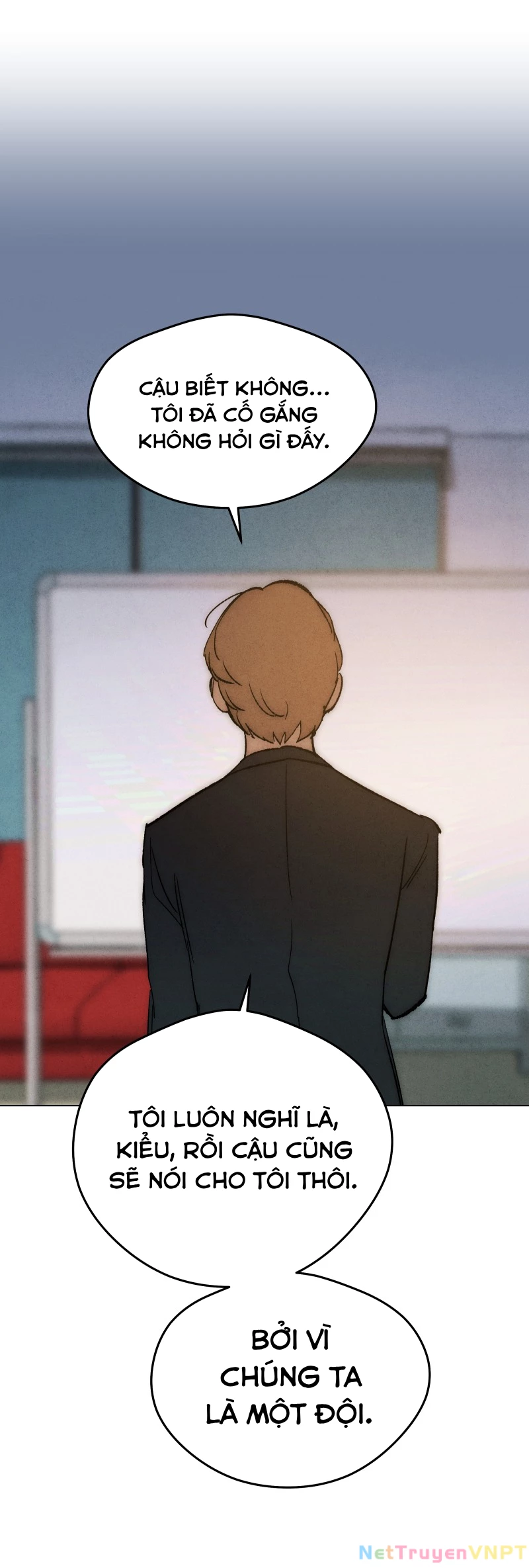 Hand Jumper Chapter 78 - 47