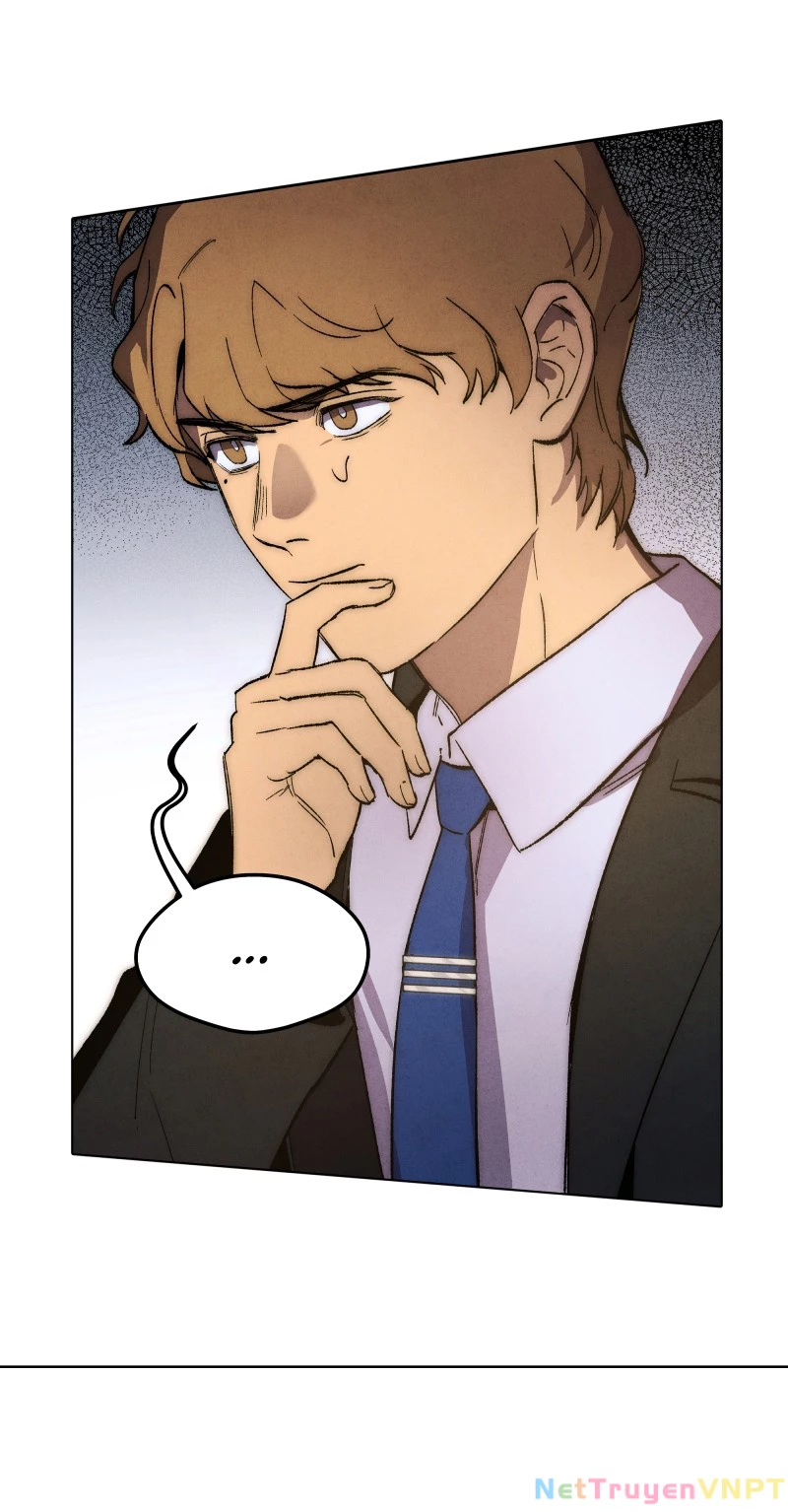 Hand Jumper Chapter 78 - 48
