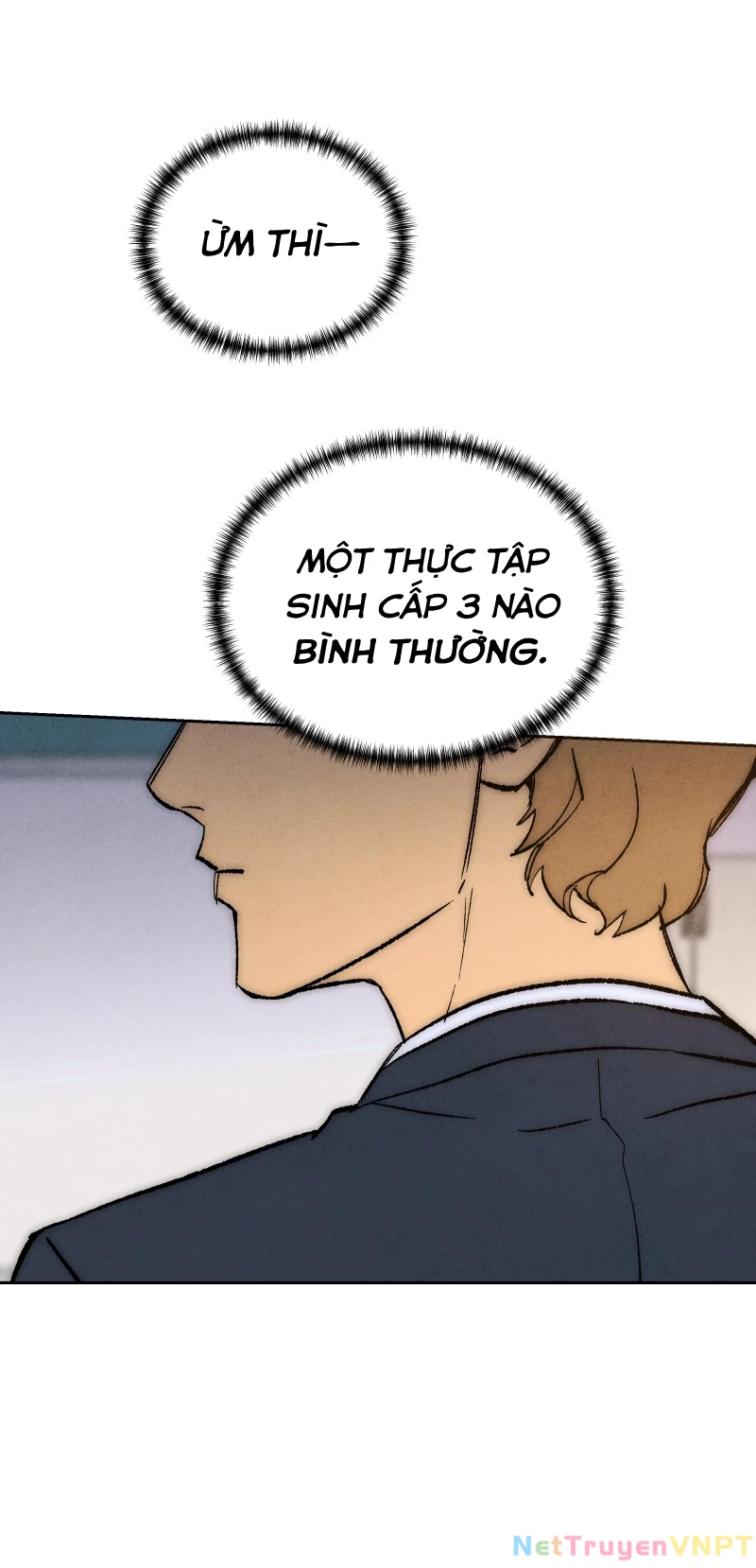 Hand Jumper Chapter 78 - 51