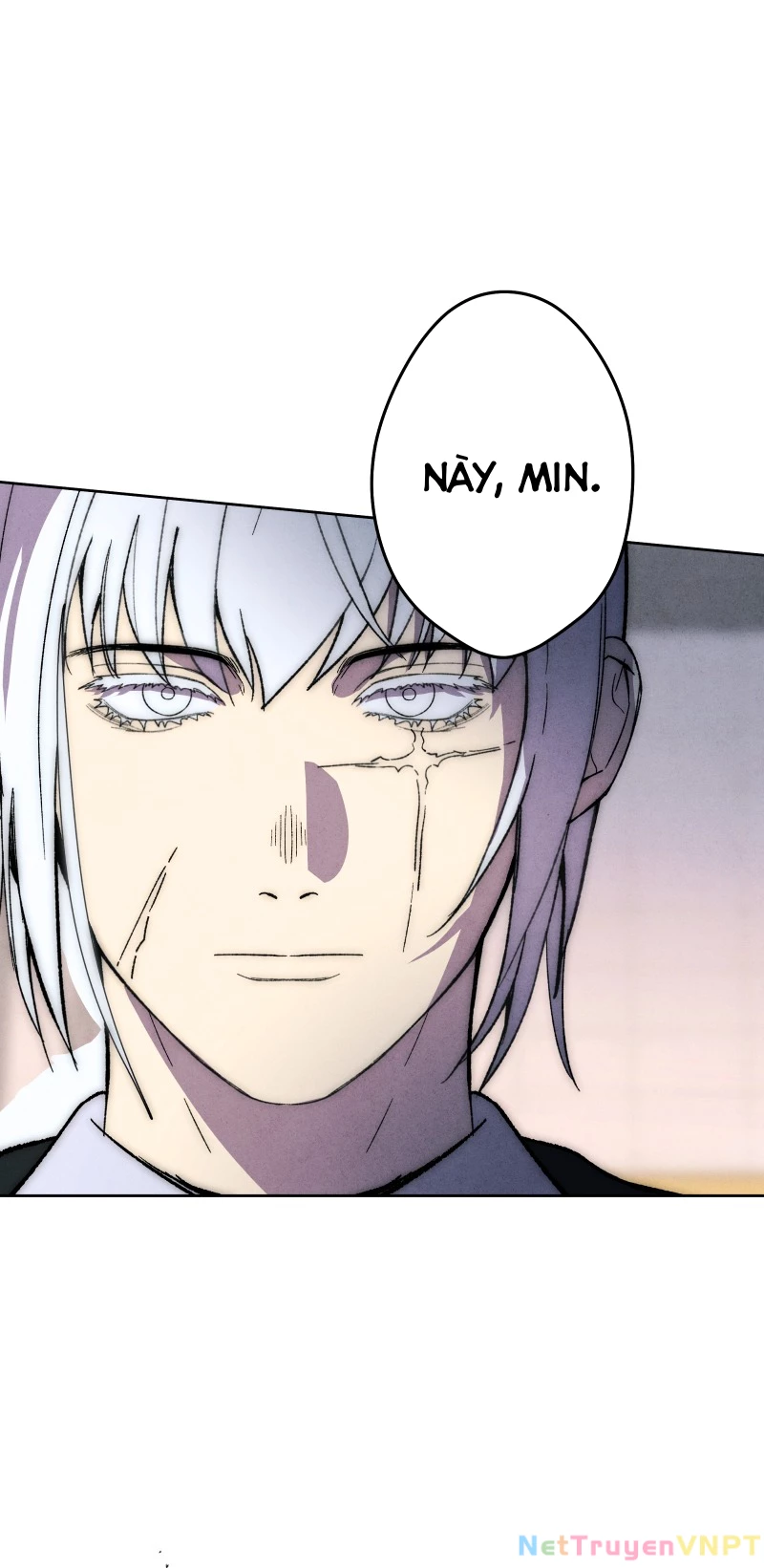 Hand Jumper Chapter 78 - 52