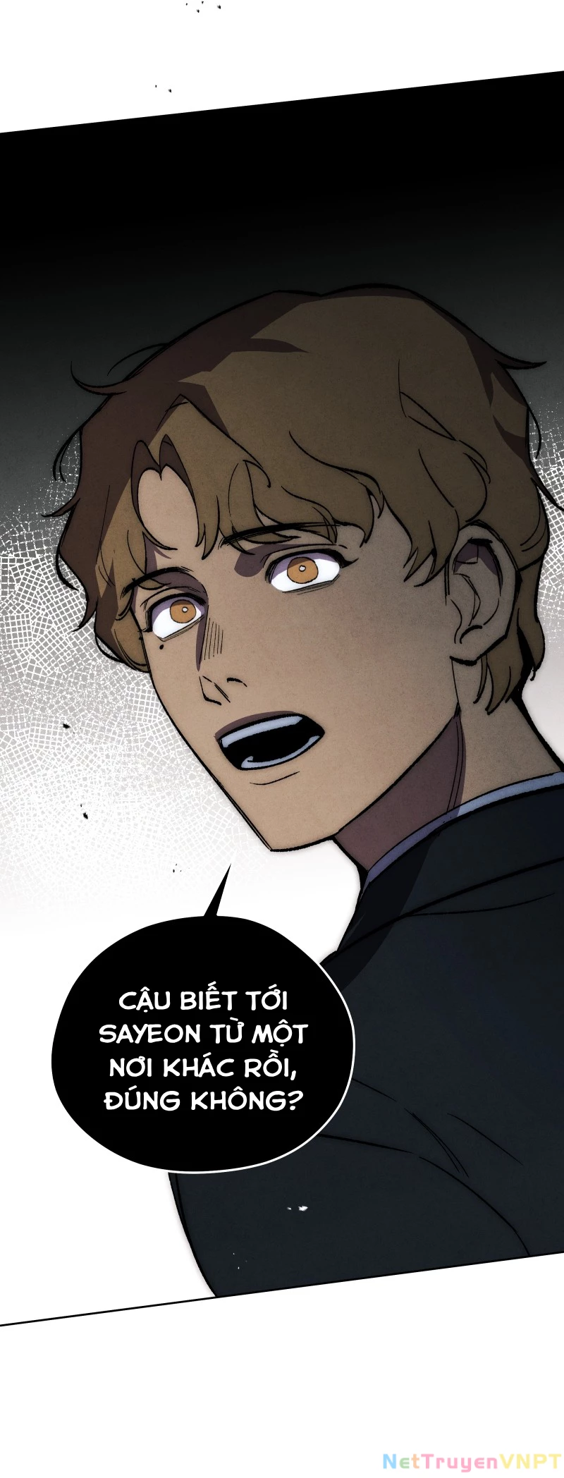Hand Jumper Chapter 78 - 53