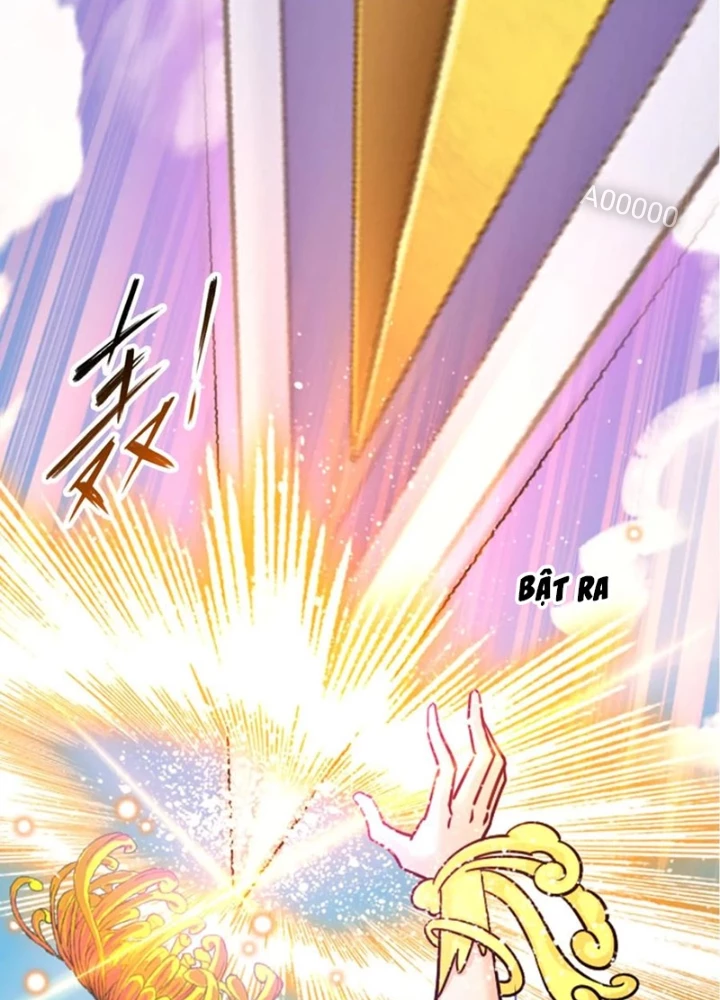 Đấu La Đại Lục Chapter 346.2 - 5