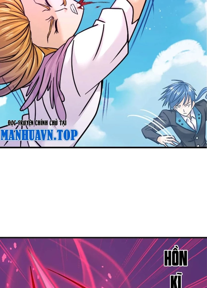 Đấu La Đại Lục Chapter 346.2 - 7