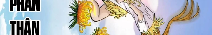 Đấu La Đại Lục Chapter 346.2 - 44