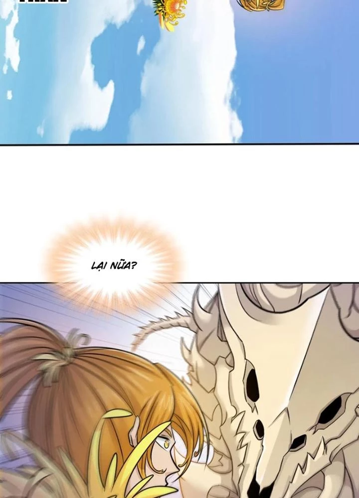 Đấu La Đại Lục Chapter 346.2 - 45