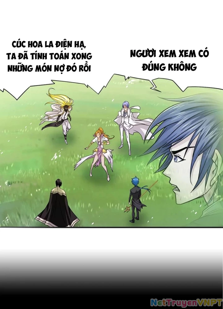 Đấu La Đại Lục Chapter 346.2 - 51