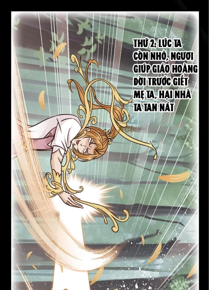 Đấu La Đại Lục Chapter 346.2 - 57