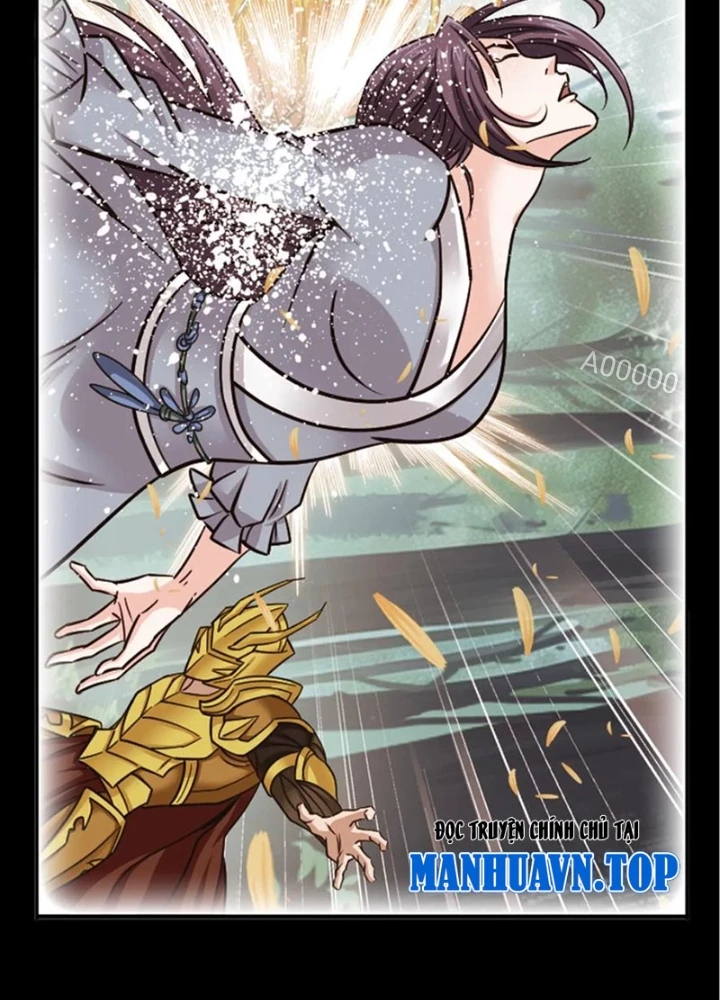 Đấu La Đại Lục Chapter 346.2 - 59