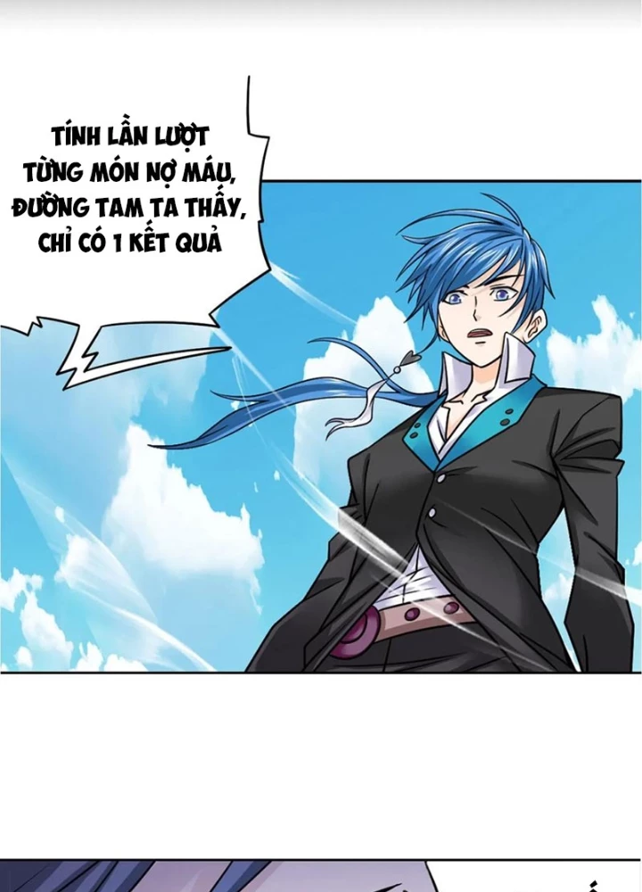 Đấu La Đại Lục Chapter 346.2 - 65