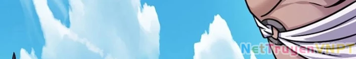 Đấu La Đại Lục Chapter 346.2 - 68
