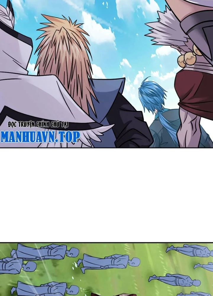 Đấu La Đại Lục Chapter 346.2 - 69