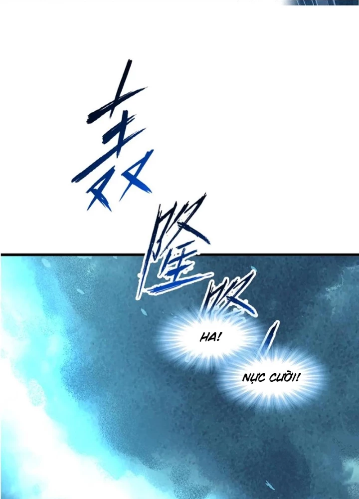 Đấu La Đại Lục Chapter 346.2 - 79
