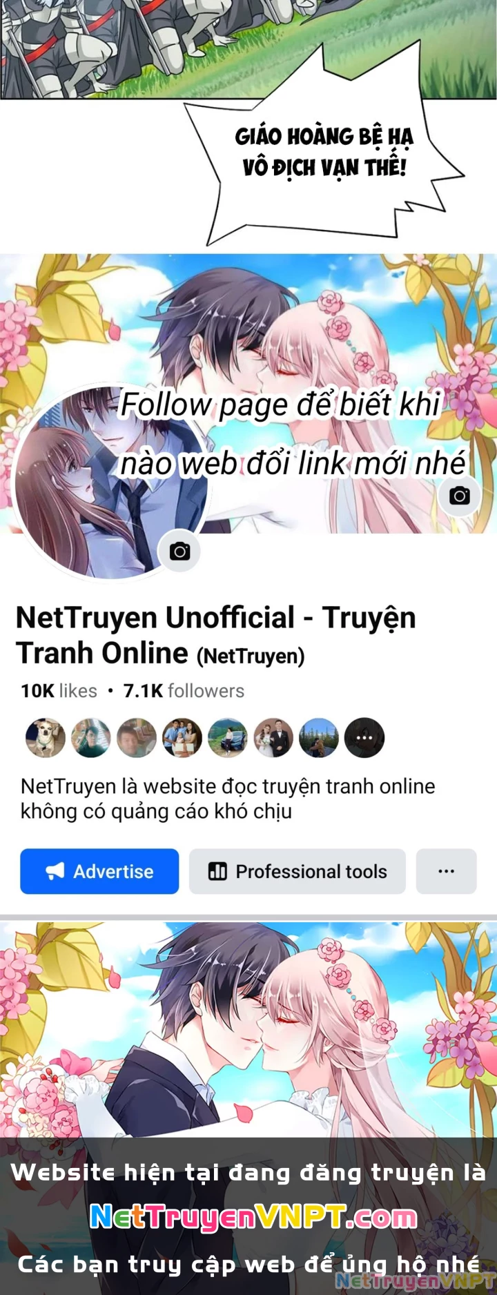 Đấu La Đại Lục Chapter 346.2 - 113