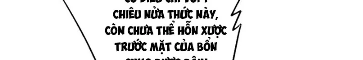 Đấu La Đại Lục Chapter 346.3 - 4