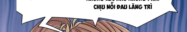 Đấu La Đại Lục Chapter 346.3 - 26