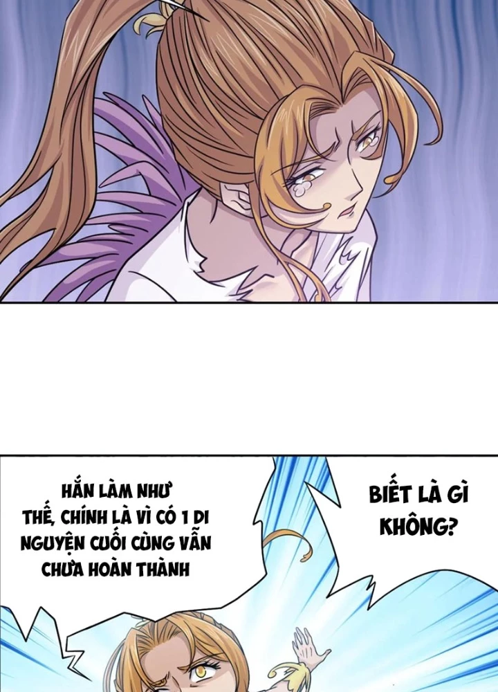 Đấu La Đại Lục Chapter 346.3 - 27
