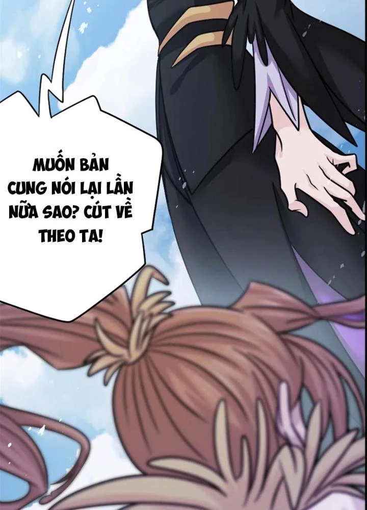 Đấu La Đại Lục Chapter 346.3 - 31