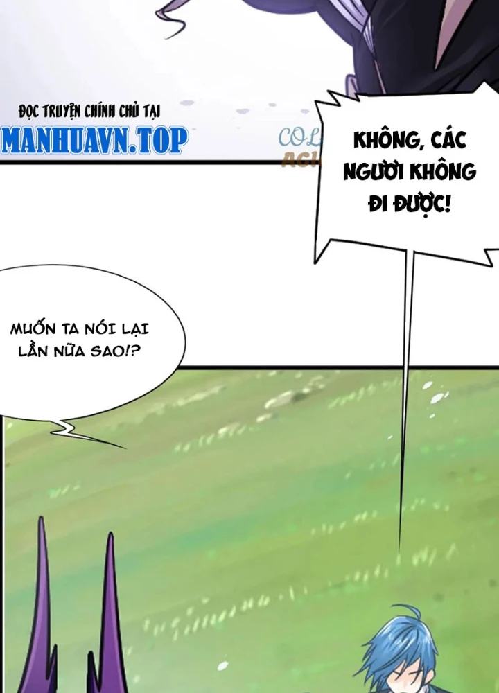 Đấu La Đại Lục Chapter 346.3 - 39