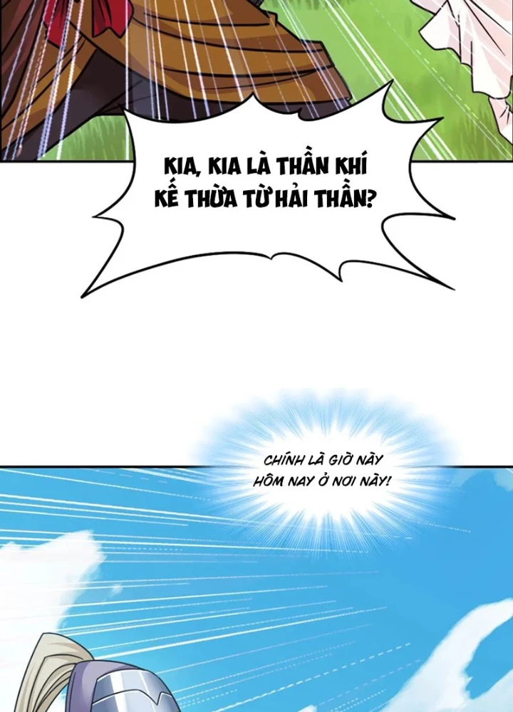 Đấu La Đại Lục Chapter 346.3 - 49