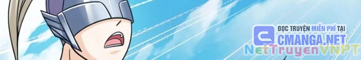 Đấu La Đại Lục Chapter 346.3 - 50