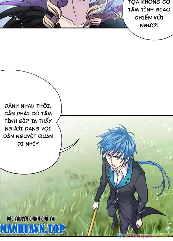 Đấu La Đại Lục Chapter 346.3 - 53