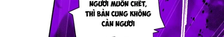 Đấu La Đại Lục Chapter 346.3 - 60
