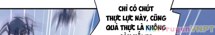 Đấu La Đại Lục Chapter 346.3 - 62