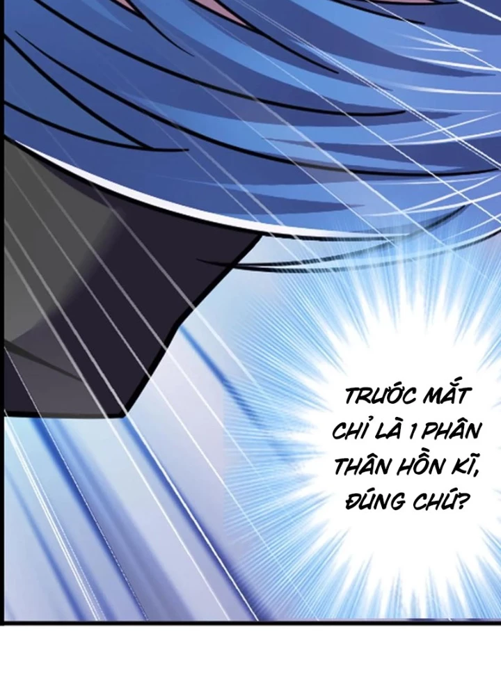 Đấu La Đại Lục Chapter 346.3 - 77
