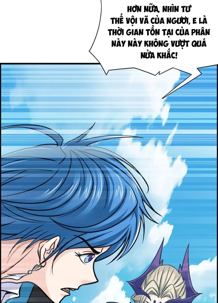 Đấu La Đại Lục Chapter 346.3 - 81