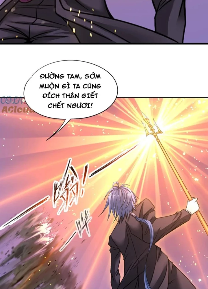 Đấu La Đại Lục Chapter 346.3 - 89
