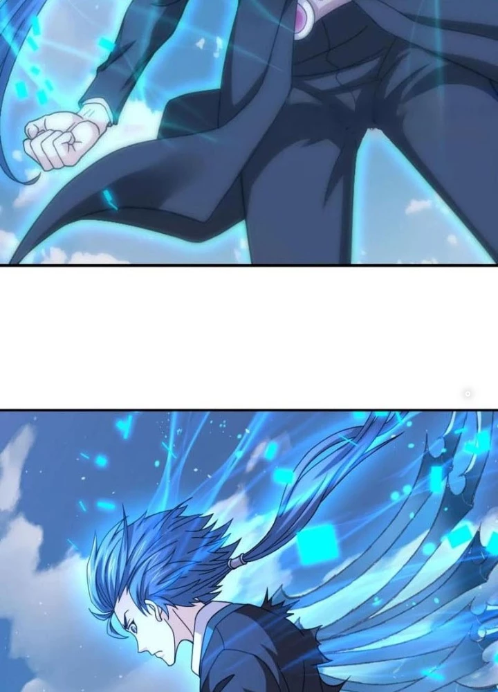 Đấu La Đại Lục Chapter 350.1 - 3