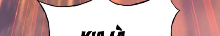 Đấu La Đại Lục Chapter 350.1 - 14